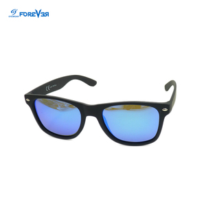 F2204 gafas de sol inspirado bandera nacional especial para la Copa del Mundo (BV de auditoría de fábrica) - Product Image 2