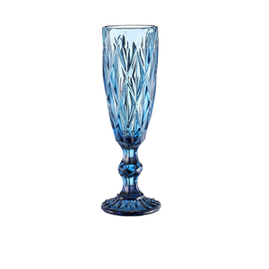 Gobelet Pressé Coloré Bon Marché <span class=keywords><strong>En</strong></span> Gros <span class=keywords><strong>Incassable</strong></span> <span class=keywords><strong>En</strong></span> <span class=keywords><strong>Verre</strong></span> <span class=keywords><strong>À</strong></span> <span class=keywords><strong>Vin</strong></span> - Product Image 5