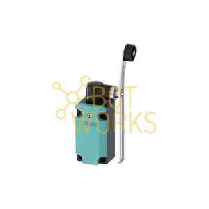 Siemens 3SE51120CH561AK8 - Nuovo - Product Image 1