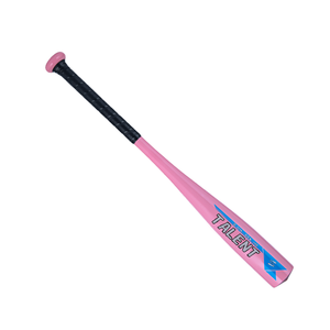 最も適した野球バットエンドキャップを備えた高品質のカスタマイズされたUSSSA野球バット - Product Image 5