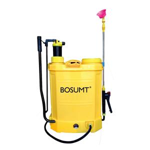 Ricambi per Macchine Agricole 2024, Moderno Spruzzatore a Zaino Professionale a Energia <span class=keywords><strong>Solare</strong></span> con Batteria, Produttore 2024, Disponibile, Migliore Qualità - Product Image 4