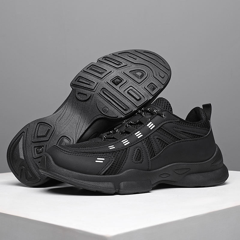 Alibaba Scarpe Sportive Ultima Moda Wholesale Latest Trendy