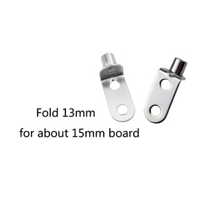 <span class=keywords><strong>Plateau</strong></span> <span class=keywords><strong>de</strong></span> séparation d'armoire arbre <span class=keywords><strong>de</strong></span> porte <span class=keywords><strong>de</strong></span> type L matériel <span class=keywords><strong>de</strong></span> coussin laminé Non poreux en fer perforé pour salon extérieur à la maison - Product Image 4