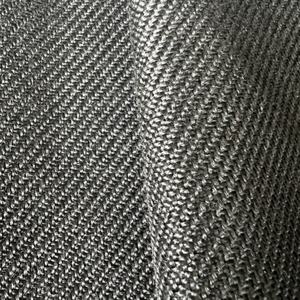 आयरन क्रोमियम एल्यूमीनियम मिश्र धातु धातु - Product Image 5