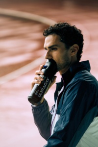 ผู้จัดจำหน่ายอิตาลี วัสดุเหล็กอัลตร้าออกซี ถังออกซิเจน ถังแก๊ส สำหรับส่งเสริมการปรับตัวกับสภาพแวดล้อม เพิ่มออกซิเจน - Product Image 3