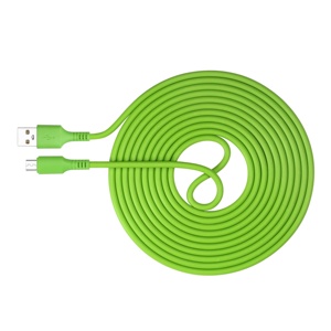 <span class=keywords><strong>Buena</strong></span> calidad precio de fábrica OEM ODM PVC inyección precio <span class=keywords><strong>barato</strong></span> micro tipo C cable USB para teléfono móvil para <span class=keywords><strong>Samsung</strong></span> para teléfono - Product Image 4
