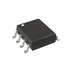 Composants électroniques 8 SOIC à puce exposée BD450U2EFJ-CE2 – Acheter en ligne – Gestion de l'alimentation (PMIC) – Distributeur agréé - Product Image 1