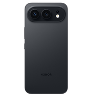 Nouveau Smartphone 5G Octa Core CDMA LTE 2026 avec MagicOS et IA, Téléphone Mobile Android à Charge Rapide 120W pour Honor 500