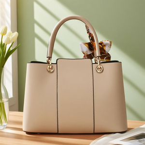 Nouveaux sacs à bandoulière de créateurs de mode, sacs à main en cuir PU de haute qualité, sacs messager décontractés, sacs à main et pochettes de luxe pour femmes - Product Image 1