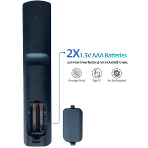 HUAYU RM-L930 + 3 Chất Lượng Cao Phổ Lcd Bền Tv Led Điều Khiển Từ Xa - Product Image 5