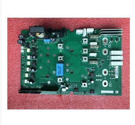 Pc00416c inverter 416e / F 716d 38a power driver board Motherboard. inverter.module.driver board.BEST PRICE