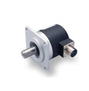 and PLC Encoder LF-60B-S90A - Product Image 4