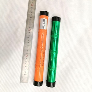 Nouvelle batterie de remplacement hybride Ni-Mh 4.8V 6500mAh compatible avec DS5 - Product Image 1