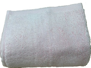 <span class=keywords><strong>2025</strong></span> Thiết Kế Mới Nhất Chất Lượng Cao 100% Bông Khăn Tắm Thiết Lập Nhanh Chóng Khô & Dùng Một Lần Tùy Chỉnh Màu Sắc Và Kích Thước Hot Bán Khăn - Product Image 2