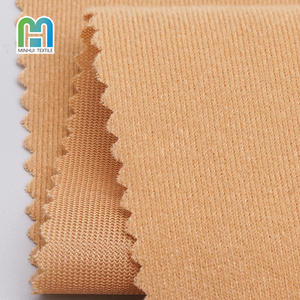 Tessuto in Velluto Jacquard di Poliestere Premium 160gsm <span class=keywords><strong>per</strong></span> Tappezzeria, <span class=keywords><strong>Fodera</strong></span> in Corduroy e Taffetà con Retro in Tessuto Tecnico <span class=keywords><strong>per</strong></span> Divani e Letti - Product Image 3