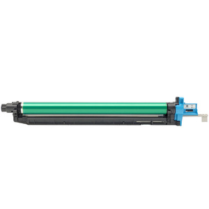 A2XN0RD KONICA <span class=keywords><strong>MINOLTA</strong></span> dr512 BHC 224 <span class=keywords><strong>284</strong></span> 364 454 554 281 7122 7128 fotocopiatrice opc cartuccia imager kit zhuhai develi - Product Image 6
