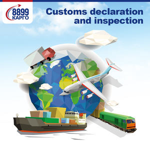 8899 merci di acquisto logistico internazionale da Taobao Tianmao Pinduoduo servizio spedizioniere professionale - Product Image 3