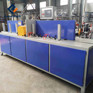 Machine à chanfreiner les palettes en bois Machine à chanfreiner en bois à vendre - Product Image 5