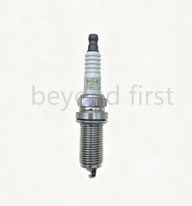 Candela NGK G-Power Platinum 1483 LFR6CGP per Peugeot 307 308 408 <span class=keywords><strong>C5</strong></span> <span class=keywords><strong>Citroen</strong></span> C-Quatre Triumph - Product Image 4