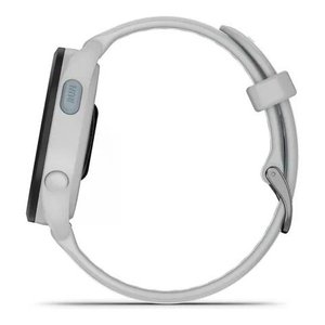 Reloj Inteligente Garmin Forerunner 165 de 43 mm con Pantalla AMOLED, GPS y Monitor de Frecuencia Cardíaca - Product Image 4