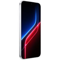 Smartphone de jeu 5G pas cher Honor Win Turbo 2 6,89'' 2K 185Hz Amoled SD 8s Gen 4 Octa Core Android 17 12070mAh Batterie grande capacité