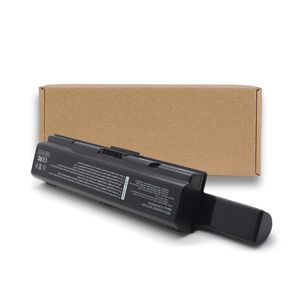 Batterie de portable pour <span class=keywords><strong>TOSHIBA</strong></span> Pro A200 <span class=keywords><strong>A210</strong></span> A215 A305 A300 A202 A203 A205 <span class=keywords><strong>A210</strong></span> L205 L300 L200 Série - Product Image 2