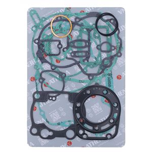 Kit complet de joints (joints d'étanchéité non inclus) - Product Image 2