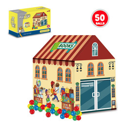 HY-028465 Papeterie