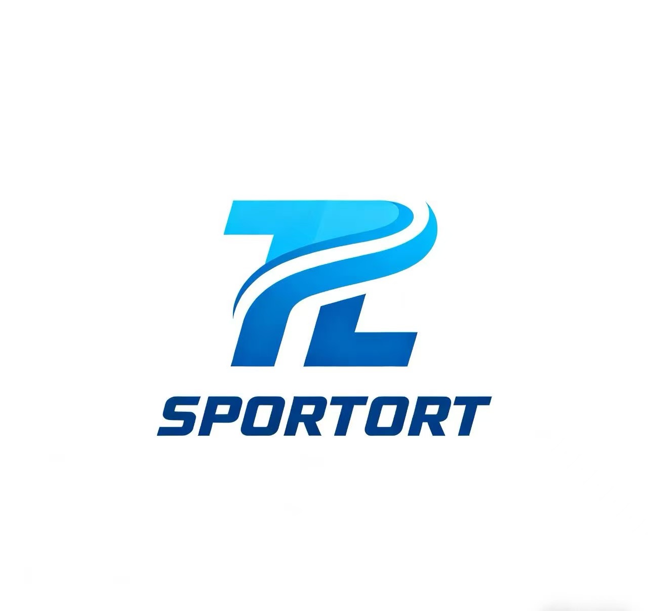 Yangzhou Trellis Sports Goods Co., Ltd. logo