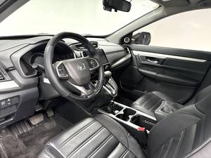 Honda CR-V 2017 1.5T Transmission à variation continue 240TURBO Traction avant Version urbaine SUV <span class=keywords><strong>automatique</strong></span> <span class=keywords><strong>Voiture</strong></span> d'<span class=keywords><strong>occasion</strong></span> - Product Image 6