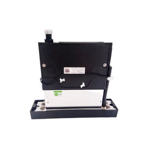 Tête <span class=keywords><strong>d</strong></span>'impression <span class=keywords><strong>d</strong></span>'origine pour <span class=keywords><strong>imprimante</strong></span> jet <span class=keywords><strong>d</strong></span>'encre Seiko Spt1024gs, pièce <span class=keywords><strong>d</strong></span>'<span class=keywords><strong>imprimante</strong></span> utilisée pour <span class=keywords><strong>imprimante</strong></span> <span class=keywords><strong>3D</strong></span> - Product Image 3