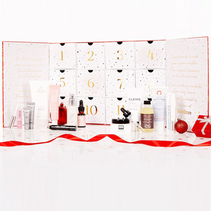 Custom Design <strong>Advent</strong> <strong>Calendar</strong> Box for <strong>Tea</strong> - Product Image 3