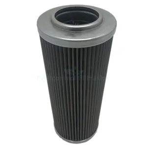 Hot Sell OEM China supplier hydraulic oil filter element P-VN-04A-150W P-G-VN-08A-50UW P-G-VN-16-150W Filter Cartridge