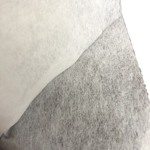 260มม.175มม.สภาพแวดล้อม100% <span class=keywords><strong>ES</strong></span>ความร้อนWadding - Product Image 5