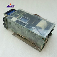 La máquina del cajero automático parte el lector de tarjetas de Hyosung Sankyo USB S5645000019 5645000019
