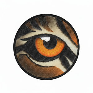 แผ่นแปะปักลายมิกกี้เมาส์ - Product Image 1