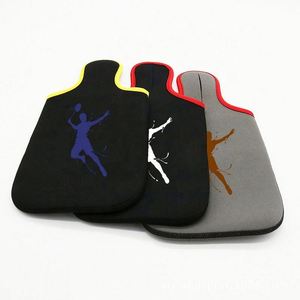 Bolsa de Basura Reutilizable para Auto, Diseño Personalizado, de Neopreno, Organizador y Bolsa de Almacenamiento - Product Image 4