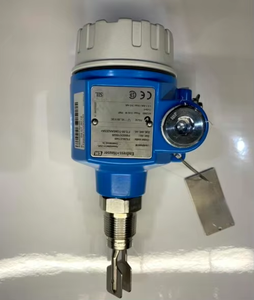 สวิตช์วัดระดับแบบส้อมสั่น Endress+Hauser Liquiphant M FTL50/FTL51/FTM50/FTM51 ของแท้ ราคาประหยัด - Product Image 5