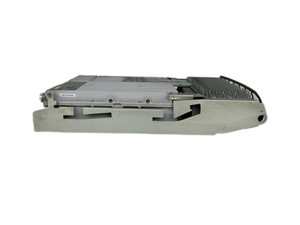 Nouveau et original RRU KRC 118 76/1 R2C RRUS 01B1 48 VDC H.265 Communication sans fil - Product Image 3