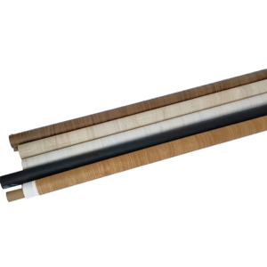 <span class=keywords><strong>Película</strong></span> de PVC Adhesiva de Grado Alimenticio, Diseño Moderno, Suave y Blanca, Compostable, para Uso Industrial, a Buen Precio - Product Image 5