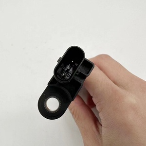 Q tự động Phụ tùng xe hơi <span class=keywords><strong>Crank</strong></span> Shaft crankshaft Cảm biến vị trí 059906433c cho 2008-2016 <span class=keywords><strong>Audi</strong></span> Q5 Q7 <span class=keywords><strong>A4</strong></span> A5 A6 A8 trục cam cảm biến - Product Image 6