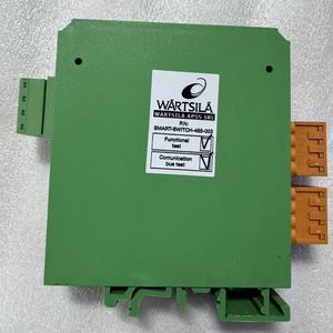 Módulo WARTSILA SMART-SWITCH-485-003 RS485-SWITCH - Product Image 2