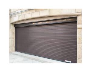 ガレージドア自動化システム スマートコントロール リモートアクセス タイマー機能 - Product Image 2