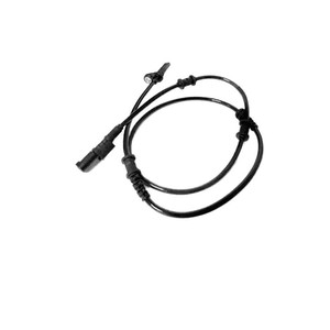 เซ็นเซอร์ความเร็วล้อหน้าเมอร์เซเดส-เบนซ์ 2465402510 ใหม่สำหรับเปลี่ยนซ่อม - Product Image 1