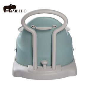 Siège de voiture et de bain personnalisables en mousse PU pour bébé de 0 à 12 mois - Product Image 2