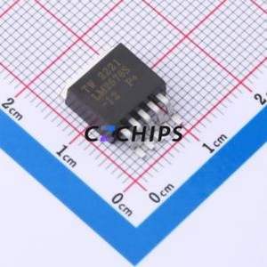 Chip IC de Circuito Integrado, Chip IC PMIC de 1, 5, 1 Unidad, 1 Unidad, Componente Electrónico, Servicio BOM, 1 Unidad, 1 Unidad, 1 Unidad, 1 Unidad, 1 Unidad, 2 Unidades, 1 Unidad, 2 Unidades - Product Image 1