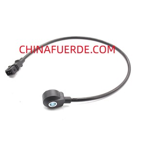 Sensor de Detonación Hyundai 39250-22600 para Motor Accent 1.3, Pieza de Repuesto Automotriz - Product Image 5
