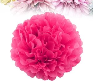 Fleurs artificielles en soie : Têtes de roses, œillets et carnations roses en vrac pour l'extérieur - Product Image 3
