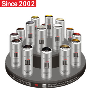 Proveedor profesional Polvo fuerte para el crecimiento del cabello FULLY Hair Fiber Hair Building Fibers - Product Image 6