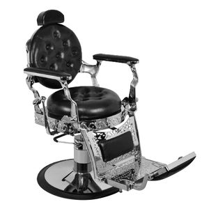 Chaise de <span class=keywords><strong>coiffeur</strong></span> nouveau design mobilier de salon chaise de salon pour hommes magasin de meubles de salon à prix réduit BX-2958-1 - Product Image 3